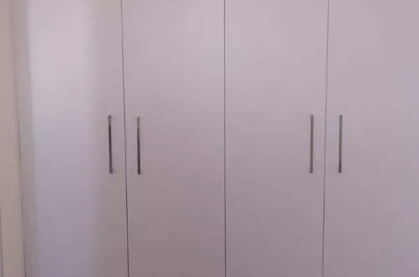 ALUGUE JÁ AP no Campo dos Velhos, 3 Quartos, área de lazer completo - Foto 6