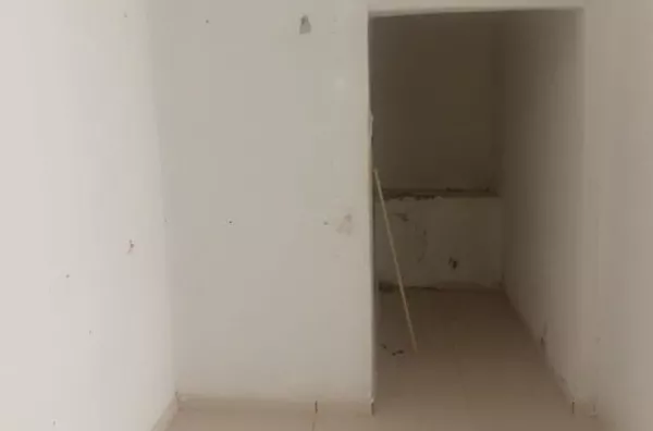 ALUGUE JÁ Ponto Comercial no Centro de Sobral