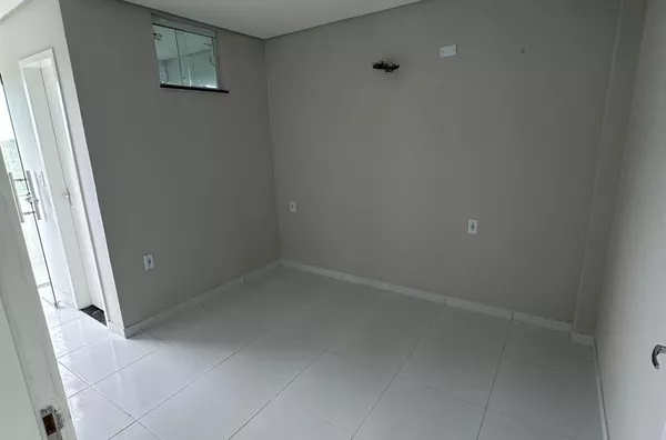 ALUGUE JÁ Apartamento no Boa Vizinhança com 02 Quartos - Foto 10