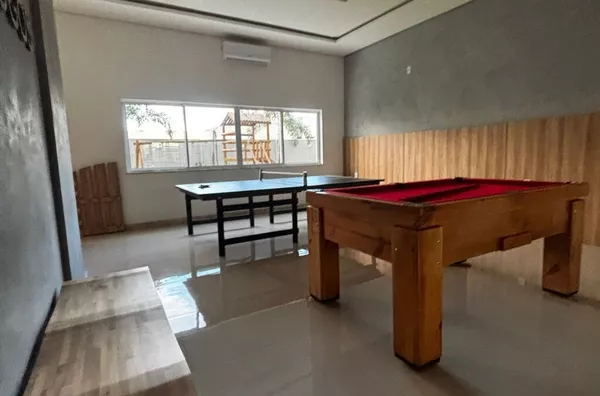 ALUGUE JÁ Apartamento 10 andar com 2 quartos e área de lazer completa Living Home Clube - Foto 9