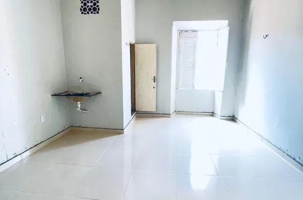 ALUGUE JÁ Sala comercial em galeria para aluguel,  Dom Jose, Centro, Sobral