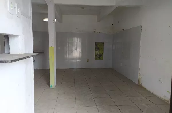 ALUGUE JÁ Ponto Comercial no Alto do Cristo