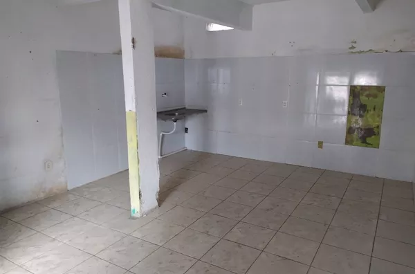 ALUGUE JÁ Ponto Comercial no Alto do Cristo