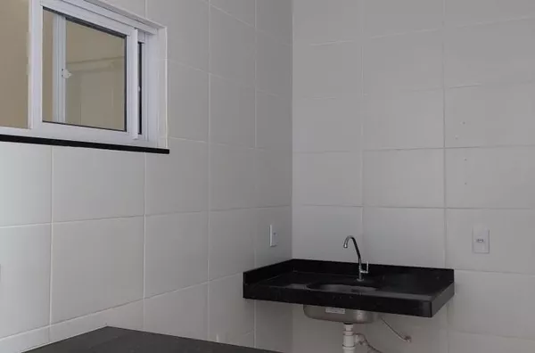 Locação Apartamento com 01 quarto,  próximo UFC, Arco, Pedrinhas, Sobral - Foto 13