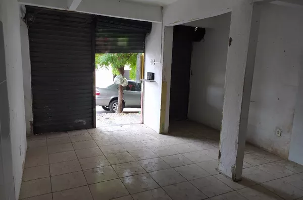 ALUGUE JÁ Ponto Comercial no Alto do Cristo