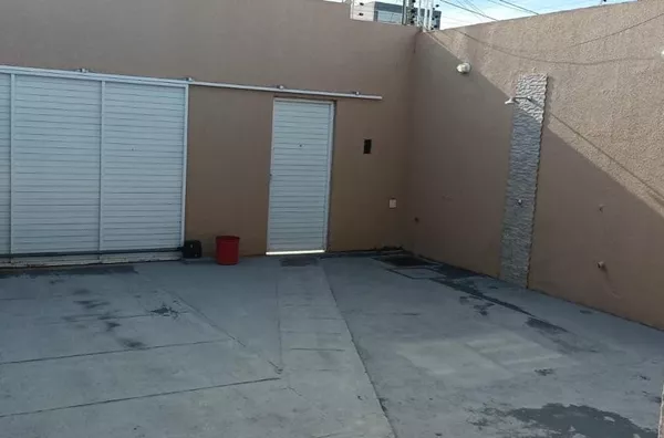 ALUGUE JÁ Casa com 3 quartos no Boa Vizinhança 1