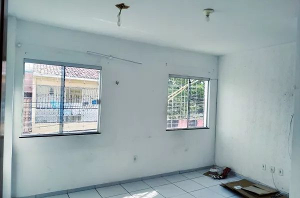 Casa Altos no Centro, Próx. FikFrio - Foto 10