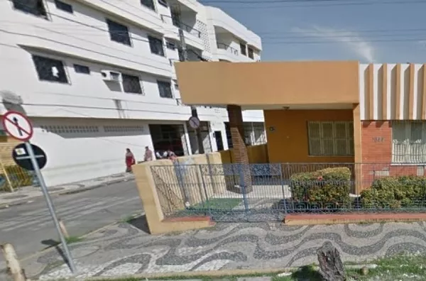 Casa para clinica, consultorio em região central