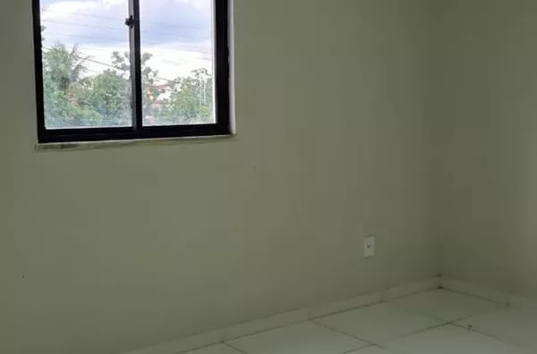 Sala comercial em galeria para aluguel  no Centro sobral - Foto 8