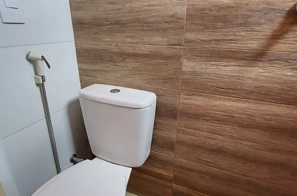 Locação Apartamento com 01 quarto,  próximo UFC, Arco, Pedrinhas, Sobral