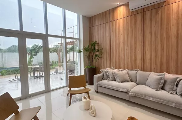 ALUGUE JÁ Apartametno no Living Park - Foto 12