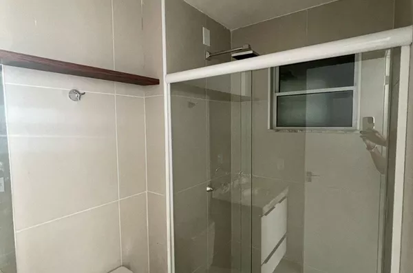 ALUGUE JÁ Apartamento 901º Andar do Designer II,  próximo ao Shopping e ao UNINTA - Foto 8