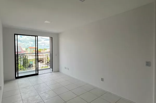 ALUGUE JÁ Apartamento no Ed. Smart Derby com 3 quartos - Foto 19