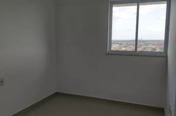 Alugue Já cobertura com 02 quartos e condomínio completo com cinema, sauna, academia, etc... - Foto 10