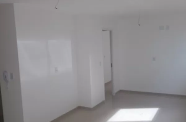 Alugue Já Apartamento com 02 quartos e condomínio completo com cinema, sauna, academia, etc... - Foto 20