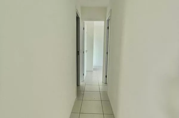 ALUGUE JÁ Apartamento no Ed. Smart Derby com 3 quartos - Foto 14