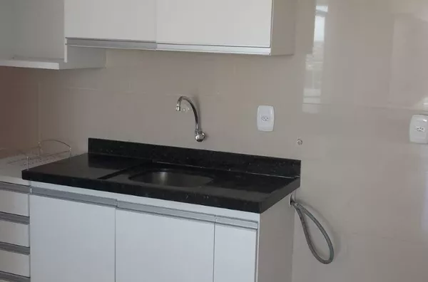ALUGUE JÁ AP no Campo dos Velhos, 3 Quartos, área de lazer completo - Foto 18