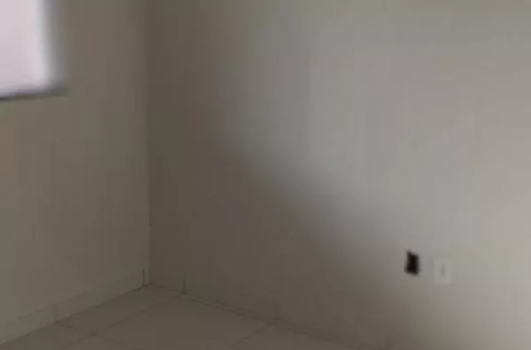 ALUGUE JÁ Casa com 3 quartos no Boa Vizinhança 1