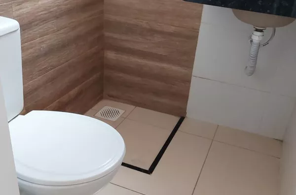 Locação Apartamento com 01 quarto,  próximo UFC, Arco, Pedrinhas, Sobral - Foto 8