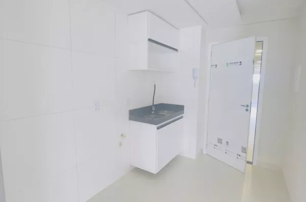 ALUGUE JÁ Studio para aluguel vizinho à Uninta