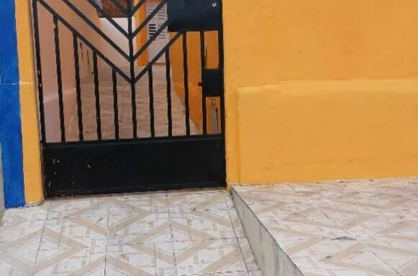 Apartamento 2 Quartos na Betânia, por trás da UVA - Foto 6