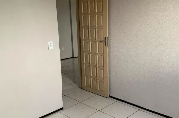 Apartamento 2 Quartos e 2 Banheiros no Sinhá Saboia - Foto 5