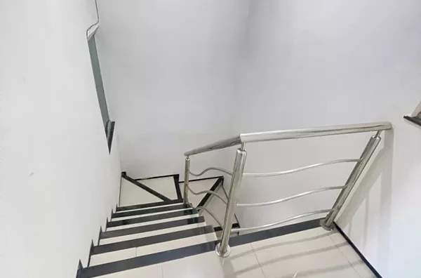 ALUGUE JÁ Casa duplex com 3 quartos no Junco