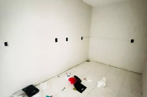 ALUGUE JÁ Ponto Comercial por trás do Teatro São João com 5,5m de frente por 8,7m fundos