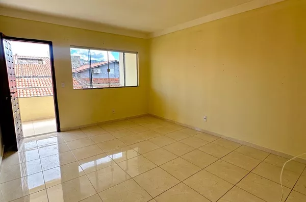  ALUGUE JÁ   Casa Duplex RENATO PARENTE