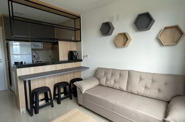 ALUGUE JÁ Apartamento MOBILIADO para aluguel,  Dom Expedito, Sobral
