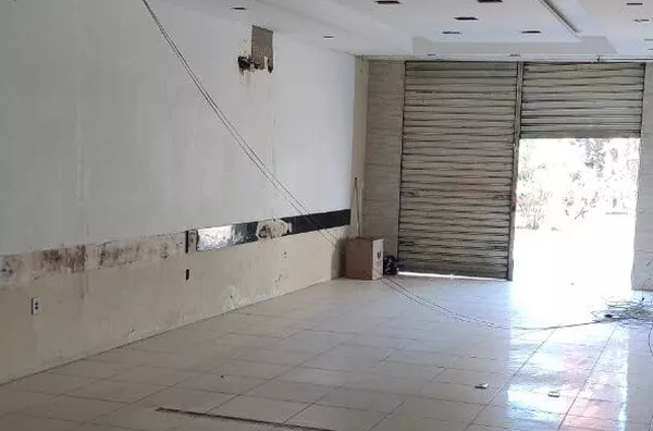 ALUGUE JÁ Ponto Comercial no Junco - próximo ao Centro de Convenções na Av do Contorno