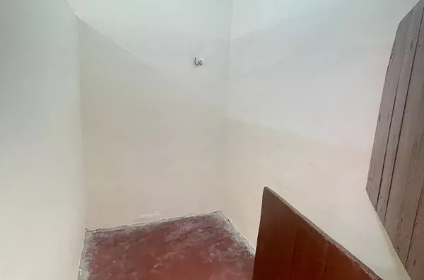 Alugue Já, Casa no Centro, Sobral