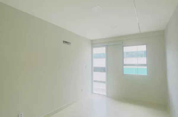 ALUGUE JÁ Studio para aluguel vizinho à Uninta