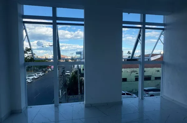 ALUGUE JÁ SALA Comercial no Liberato Centro Comercial, disponível de  18m2 à 87m2 - Foto 6