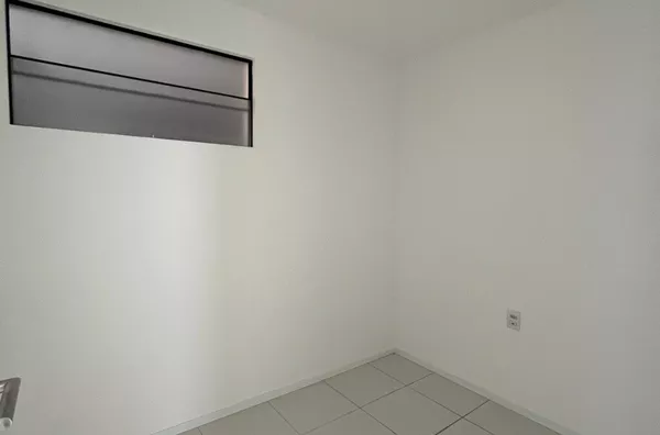 ALUGUE JÁ Apartamento no Ed. Smart Derby com 3 quartos - Foto 13