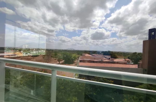 ALUGA SALAS COMERCIAIS Próx. ao Hospital do Coração - Foto 8