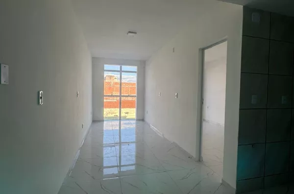 ALUGUE JÁ SALA Comercial no Liberato Centro Comercial, disponível de  18m2 à 87m2 - Foto 10