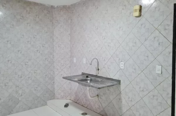 Sala comercial em galeria para aluguel  no Centro sobral - Foto 9