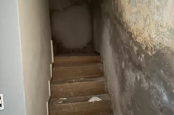 ALUGUE JÁ Ponto comercial no Centro - Foto 12