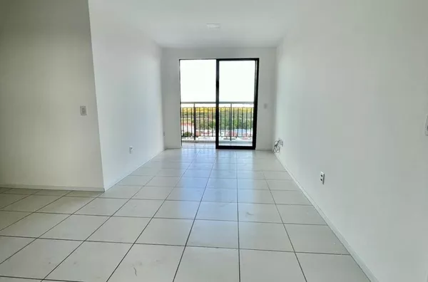 ALUGUE JÁ Apartamento no Ed. Smart Derby com 3 quartos - Foto 11