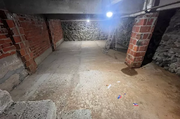 ALUGUE JÁ Galpão Novo 226,79M2 – Ideal para empresa, depósito, distribuidora ou indústria leve - Foto 3