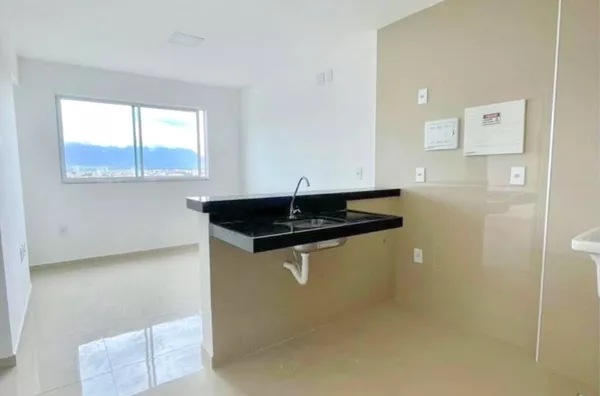 ALUGUE JÁ Apartamento Próximo ao shopping, FLF e UNINTA - Foto 16