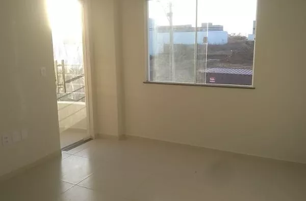 ALUGUE JÁ | APARTAMENTO 2 quartos no Boa Vizinhança – Sobral/CE