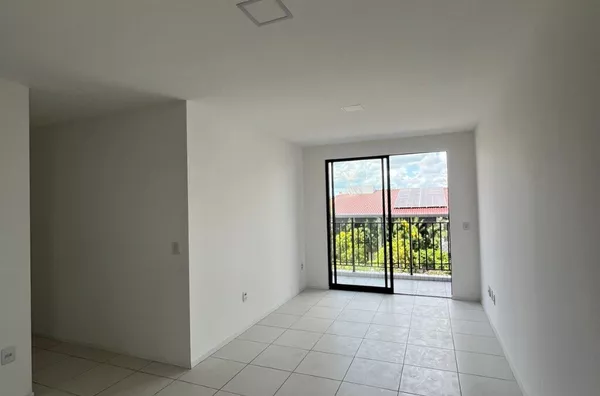 ALUGUE JÁ Apartamento no Ed. Smart Derby com 3 quartos - Foto 11