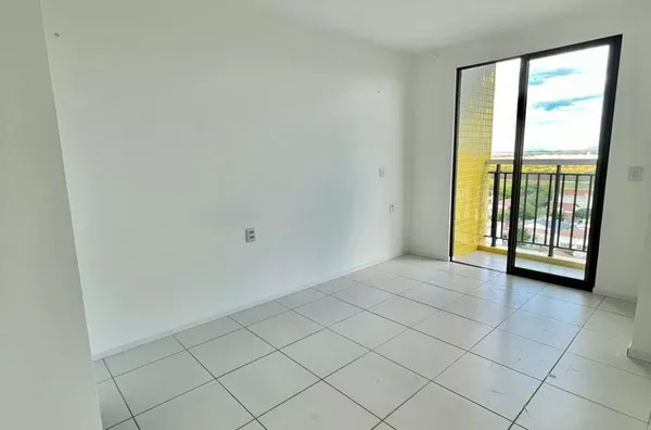 ALUGUE JÁ Apartamento no Ed. Smart Derby com 3 quartos - Foto 6