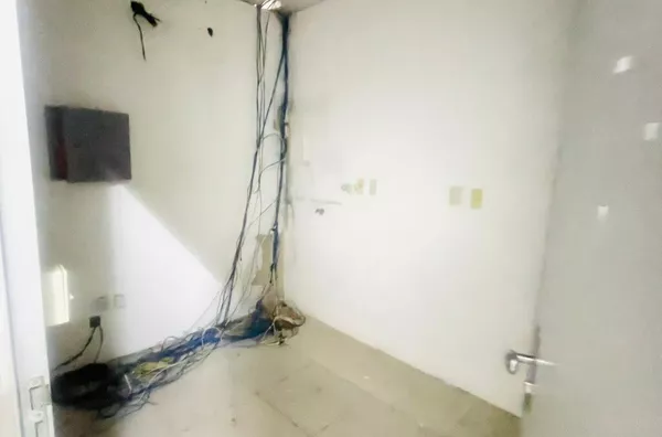 ALUGUE JÁ PONTO COMERCIAL CENTRO COM 300M2 NA R. Cel. Diogo Gomes, Centro Esquina com R. Paulo Aragão - Foto 13
