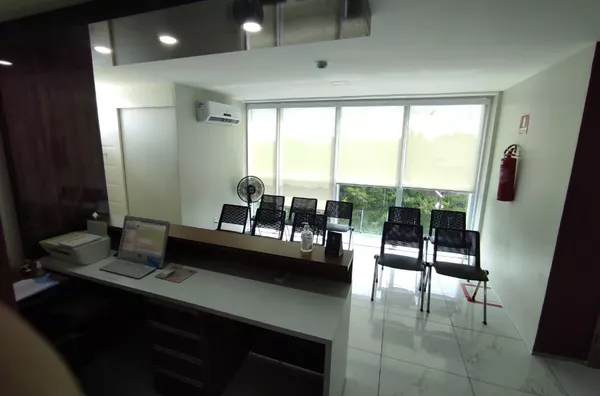ALUGA SALAS COMERCIAIS Próx. ao Hospital do Coração - Foto 1