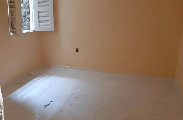 ALUGUE JÁ Casa Residencial/Comercial no Alto do Cristo com Piscina - Foto 10