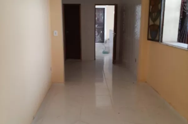 ALUGUE JÁ Casa Residencial/Comercial no Alto do Cristo com Piscina - Foto 11