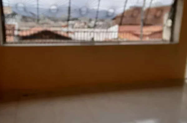 ALUGUE JÁ Casa Residencial/Comercial no Alto do Cristo com Piscina - Foto 12